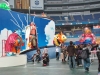 OnePiece201103_09