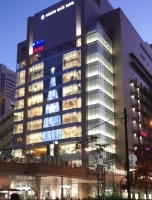 2011_rukua_01
