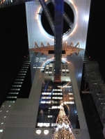 2011_¥É¥¤¥Ä¥¯¥ê¥¹¥Þ¥¹¥Þ¡¼¥±¥Ã¥È_25