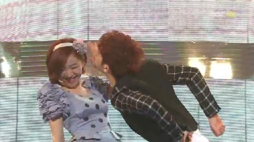 チョグォン ガイン 2 Natural