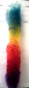 homspun1.jpg