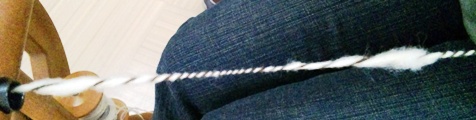 homspun4.jpg
