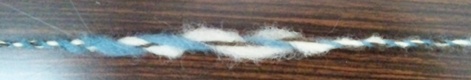 homspun5.jpg