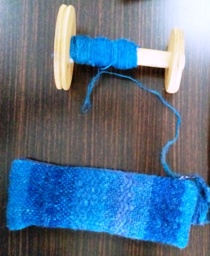 homespun6.jpg