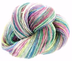 spiningyarn.jpg