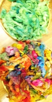 dye.jpg