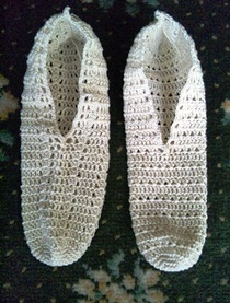 130608_7月のlittle knit.jpg