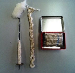 homespun3.JPG