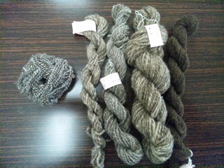 homespun5.JPG