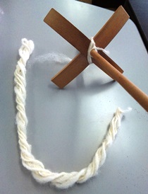 130918_fin3.jpg