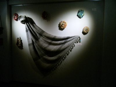 131203_ÂçÁÒ»³£·.jpg
