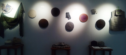 131204_w8.jpg