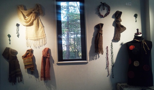 131204_w10.jpg