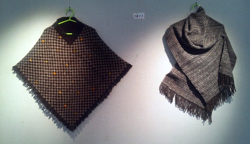 131204_w11.jpg