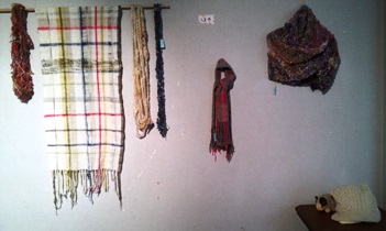 131208_w30.jpg