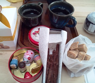 140201_choco.jpg