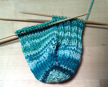 140201_sock.jpg