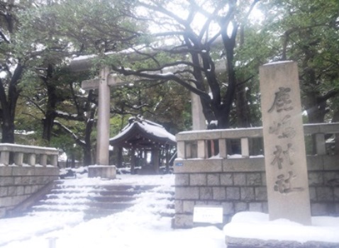140209_鹿島神社1.jpg