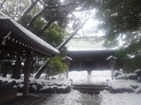 140209_鹿島神社2.jpg