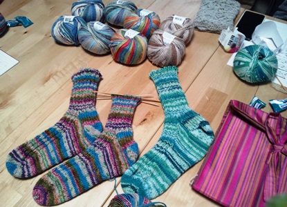 140301_sock&yarn1.jpg