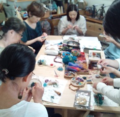 140531_フリーフッキング5.jpg