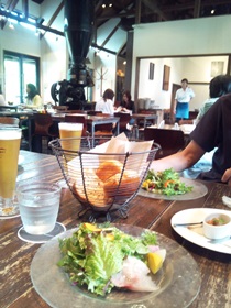 140611_地ビール.jpg