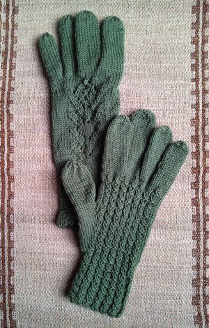 140907_little knit.jpg