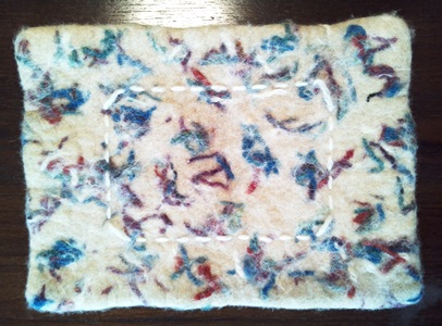 141030_felt1.jpg