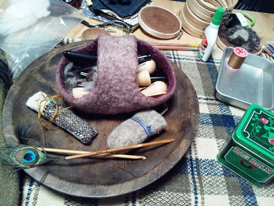 141127_¤Ò¤Ä¤¸£·.jpg