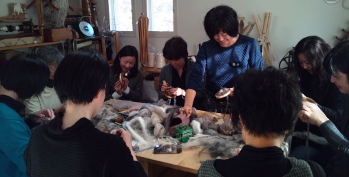 141127_¤Ò¤Ä¤¸£±.jpg