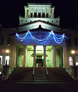 141202_ÂçÁÒ»³£±.jpg