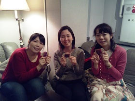 141203_allabout5.jpg