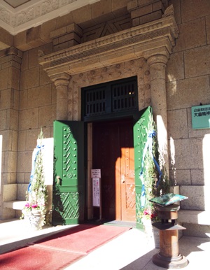 141202_µÇ°´Û¸¼´Ø.jpg