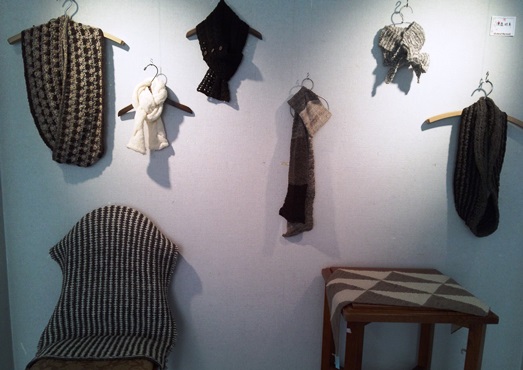 141207_ÅÏî´ÌÀÈþ.jpg