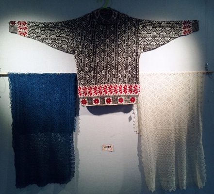 141207_¹ñ¹ÔËÈþ.jpg