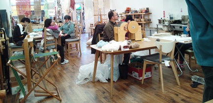 141218_wakuwakuland1.jpg