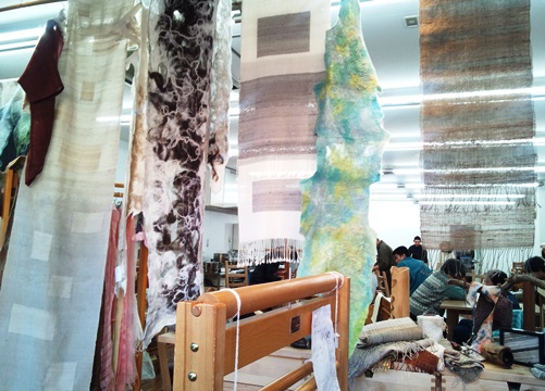 141218_wakuwakuland4.jpg