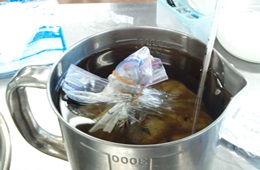 141219_À÷¤á7.jpg