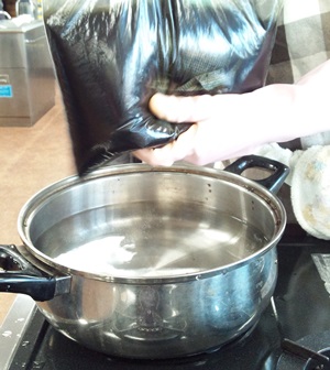 141219_À÷¤á10.jpg