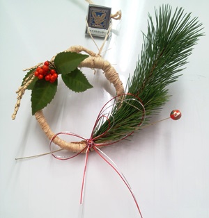 141220_rafia4.jpg