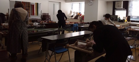 150108_メイプル7.jpg