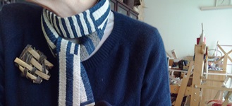 150204_OB会3.jpg
