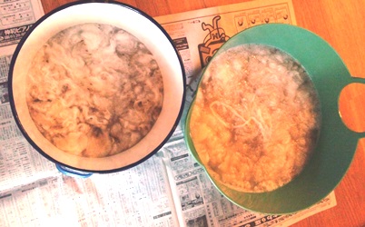150210_¥³¥ê¥Ç¡¼¥ë?.jpg