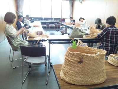 150528_月島ラフィア9.jpg