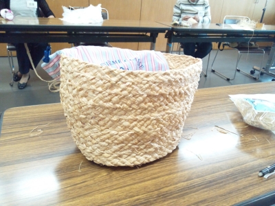 150528_月島ラフィア7.jpg