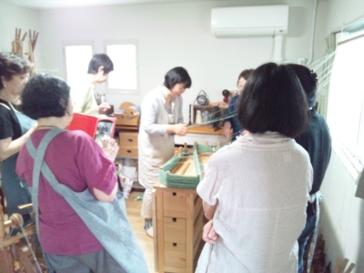 150627_£Â¥¯¥é¥¹£¸.jpg