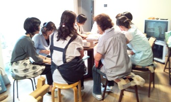 150626_£Á¥¯¥é¥¹£³.jpg