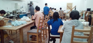 150903_わくわく7.jpg