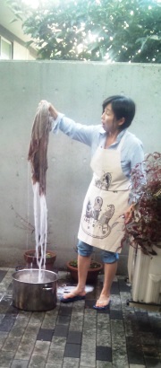 150919_¤¹¤¹¤®£±.jpg