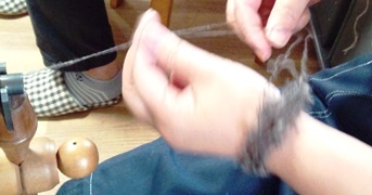 150918_ÛàÌÓÁлå.jpg